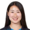 Wakana Onishi