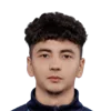 Seypulla Yusupjan