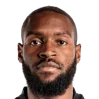 Sebastien Ibeagha