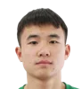 Yao Xing