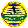 Kur-Araz FC