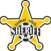 FC Sheriff B