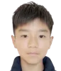 Zhou Yunuo