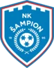 Sampion Celje
