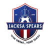 Jacksa Spears