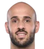Mohammed Rashid
