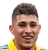 Federico Aguirre