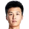 Liu Yun