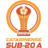 Bra C C U20