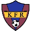 KFR Hvolsvollur