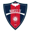 Manises