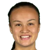 Amy Sayer