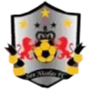 FC San Nicolas