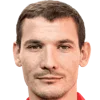 Aleksey Berdnikov