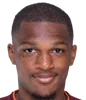 Lenny Joseph