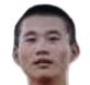 Zhong Wen