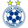 Boca Juniors SE