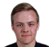 Oskar Pihlaja