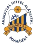 Moragyi SE