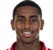 Leandro Barreiro