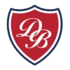 Brazil BD U18