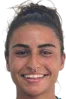 D. Bareiro
