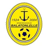 Balatonlelle SE