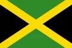 Jamaica U17