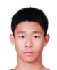 Wu Bile