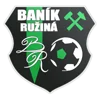 TJ Banik Kalinovo