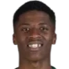 Siviwe Magidigidi