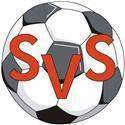 Logo SV Seekirchen