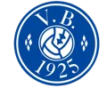 Vejgaard BK Women
