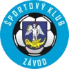 SK Zavod