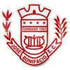 Logo Jose Bonifacio EC