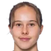 Kristin Gumaer