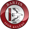 Bartinspor