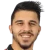 Eren Elmalı