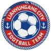 Lianyungang Team