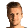 Petteri Pennanen