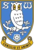Sheffield Wed U18