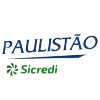 Brazilian Campeonato Paulista A1