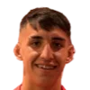 Lautaro Millán