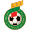 Lithuanian Cup
