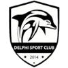 Delphi SC