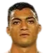 Mostafa Zico