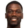 Darren Stephenson