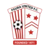 Fgura United