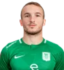 Đorđe Ivanović