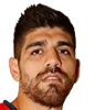 Leandro Díaz